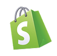 Marketplace platform