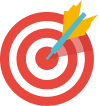 Walmart Automation logo