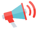 Marketplace platform